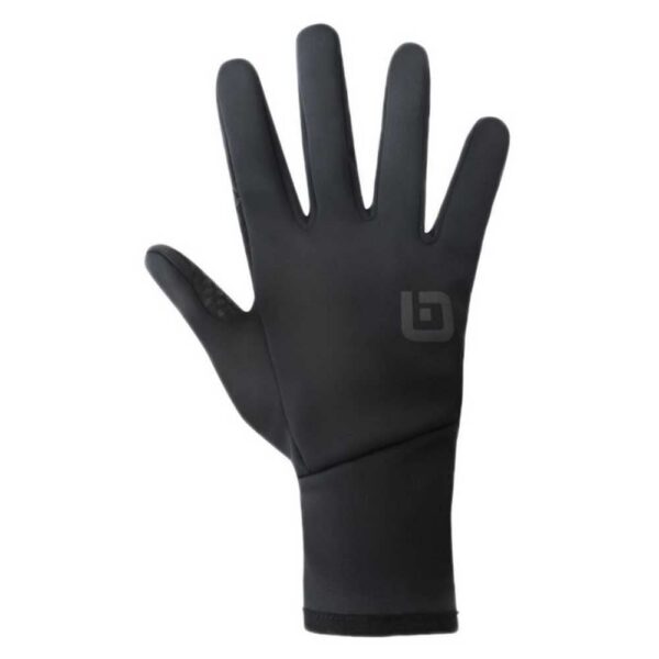 24613873
