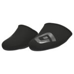 Alè puntalino scarpa bici L09340118