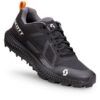 24614312