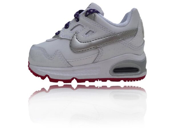 24614508