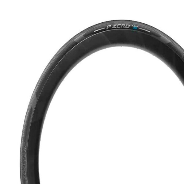 24615030