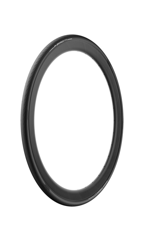 24615130