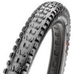 Maxxis cop Minion DHF 29x2.60 EXO+ TR 60TPI TB00096400
