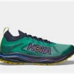 HOKA ZINAL (1119399) - bopo - 11,5