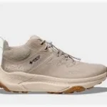 Hoka Transport Chukka GTX w 1155191