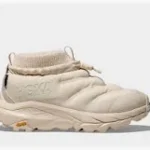 Hoka Kaha 2 Frost Moc GTX w 1155196