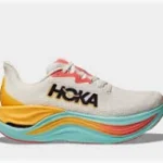 Hoka Skyward X w 1147912