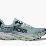 Hoka Challenger Atr 7 w 1134498