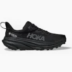Hoka Challenger Atr 7 GTX w 1134502F