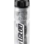 Raceone Borraccia termica I.gloo 650cc 307861110