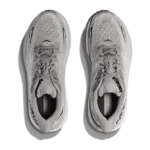 Hoka Clifton 9 (1127895)