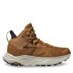 Hoka Anacapa 2 MID GTX 1141633