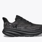 Hoka Clifton 9 w 1127896