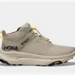 Hoka Transport Chukka GTX 1155190