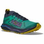 Hoka Zinal 2 1141491