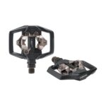 Shimano pedali PD-ME700 EDPME700
