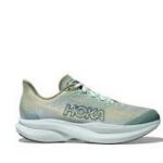 Hoka Mach 6 y 1147553