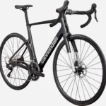 Cannondale Supersix EVO Crb 4