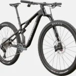 Cannondale Scalpel Carbon 2 Lefty C24354U tg.L