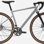 CANNONDALE Topstone 3 700 C15802M