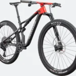 CANNONDALE Scalpel Carbon 1 29 C24203U