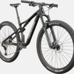 CANNONDALE Scalpel Carbon 4 29 C24504U