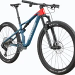 CANNONDALE Scalpel Carbon 2 29 C24303U