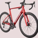 Cannondale S6 EVO Crb 2 700 C11402U