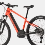 CANNONDALE Trail Neo 3 29M C61353U
