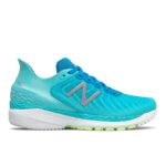NB 860 v11 w azzurra US7
