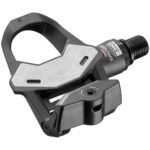 LOOK Keo 2 Max - Carbon