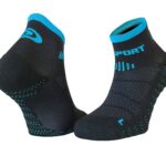 BV SPORT CALZE SCRONE (208)