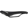 24643639