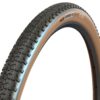 24643646