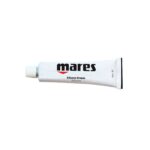 Zaino zaino impermeabile 15L CRUISE DRY MBP15