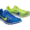 24643791