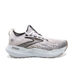 BROOKS Glycerin StealthFit 21 W (1204101B)