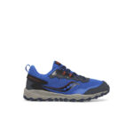 SAUCONY Peregrine KDZ (SK2674)
