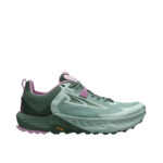 Altra Timp 5 W (AL0A85P6)