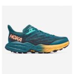HOKA Speedgoat 5 GTX W (1127913)