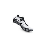 Scarpa DMT KR1 road - 0015 - 42,5