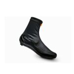 Scarpa invernale DMT WKR1 donna - 45
