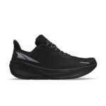 ALTRA Fwd Experience W (AL0A82CJ)