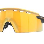 OAKLEY OCCH ENCODER STRIKE OO9235