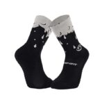 BVSPORT CALZE TRAIL Blonde (292)