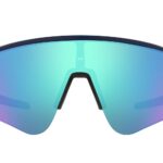 OAKLEY OCCH SUTRO LITE-SWEEP OO9465