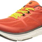 Topo Phantom M032