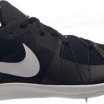 Nike Forever XC 5