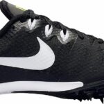 Nike zoom Rival M8