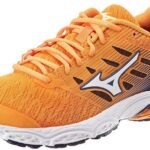 Mizuno Ibuki Gtx J1GJ1859